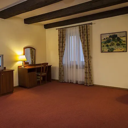 Rentalent Szpitalna 34 * Krakow