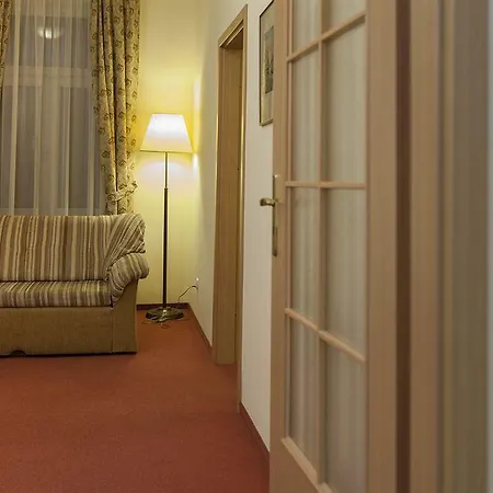 Rentalent Szpitalna 34 Apartment