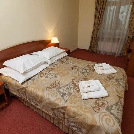 Rentalent Szpitalna 34 Apartment Krakow