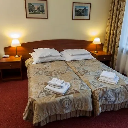 Rentalent Szpitalna 34 Apartment Krakow