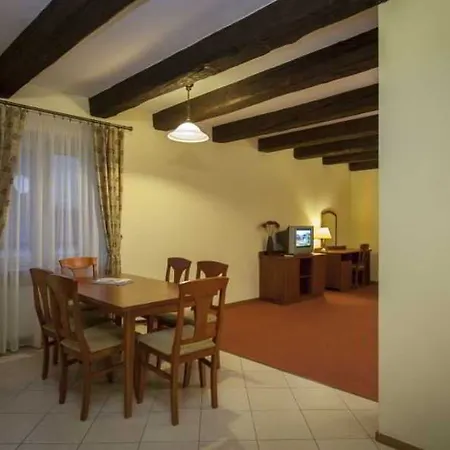 Rentalent Szpitalna 34 Apartment Krakow