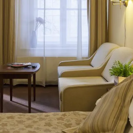 Rentalent Szpitalna 34 Apartment Krakow